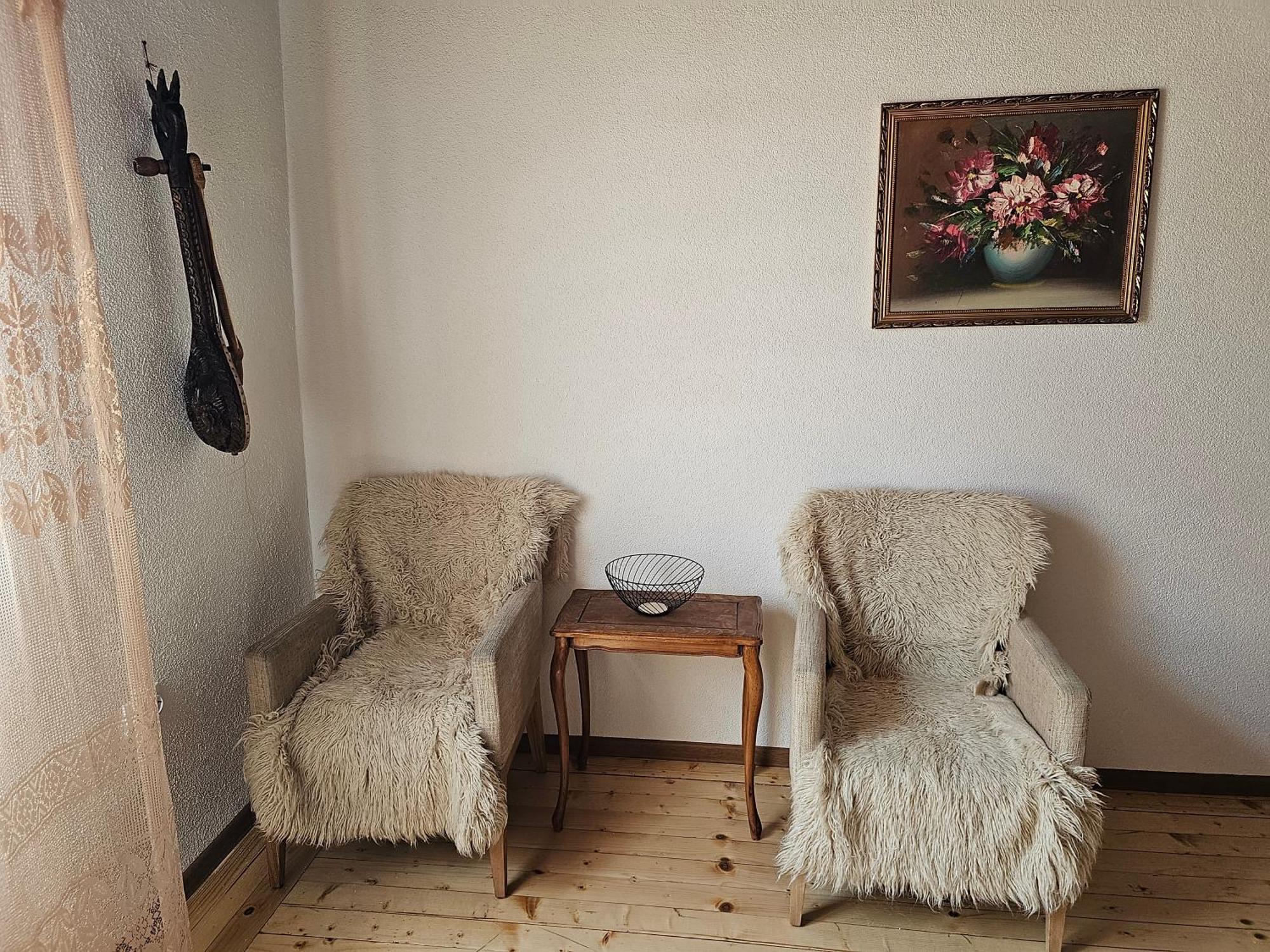 Traditional House Srna Mojkovac Dış mekan fotoğraf